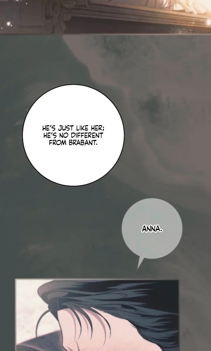 Swan S Grave Chapter 37 Page 32