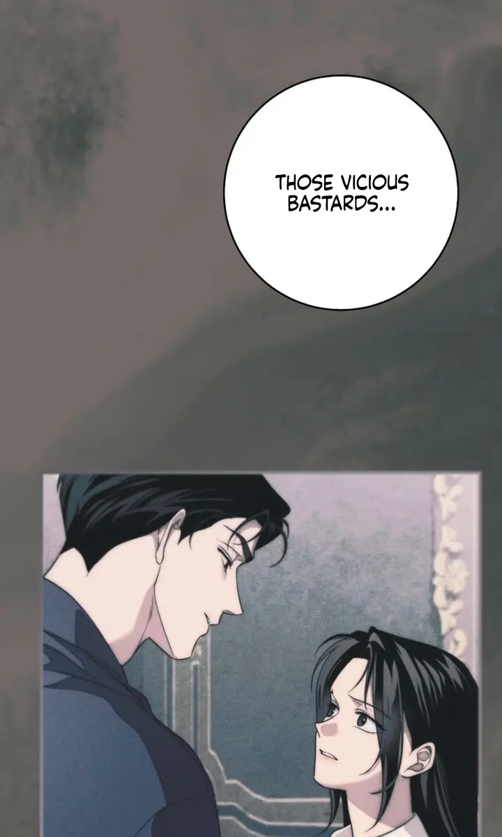 Swan S Grave Chapter 37 Page 35