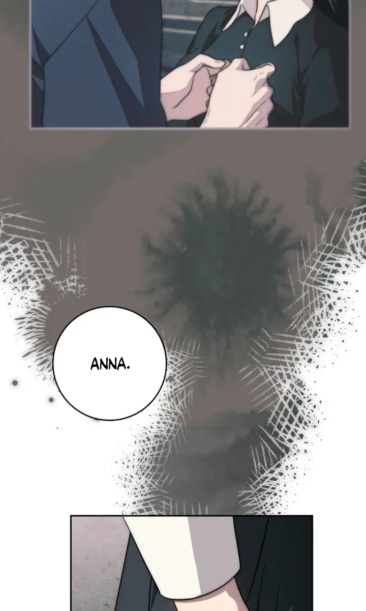 Swan S Grave Chapter 37 Page 36