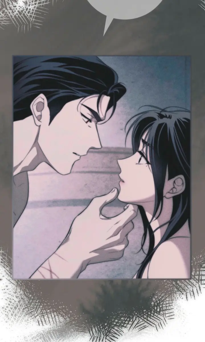 Swan S Grave Chapter 37 Page 38