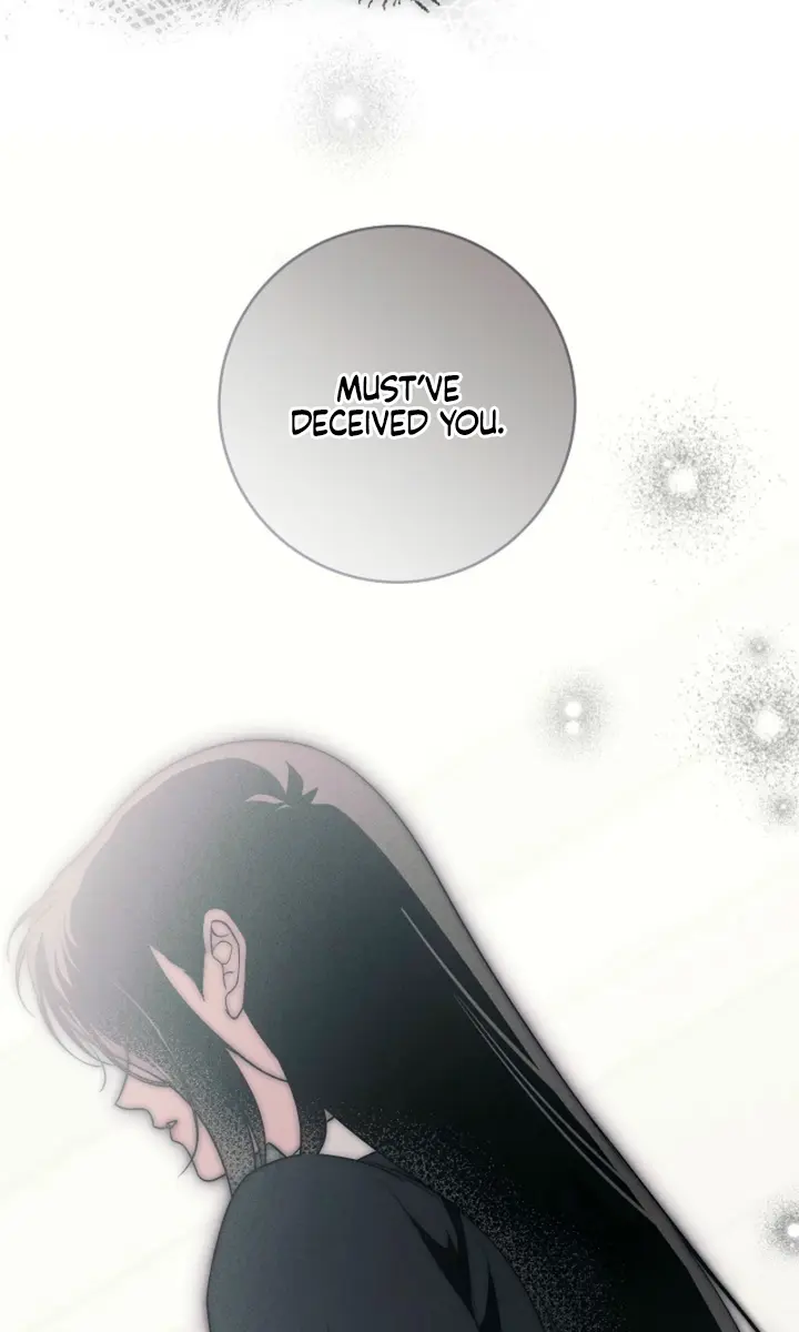Swan S Grave Chapter 37 Page 39