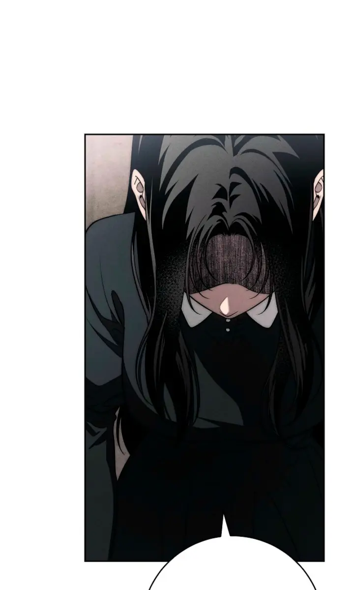 Swan S Grave Chapter 37 Page 43