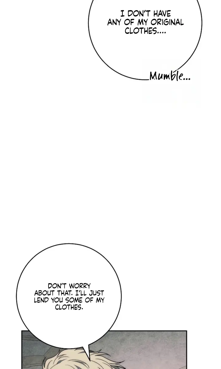 Swan S Grave Chapter 37 Page 44