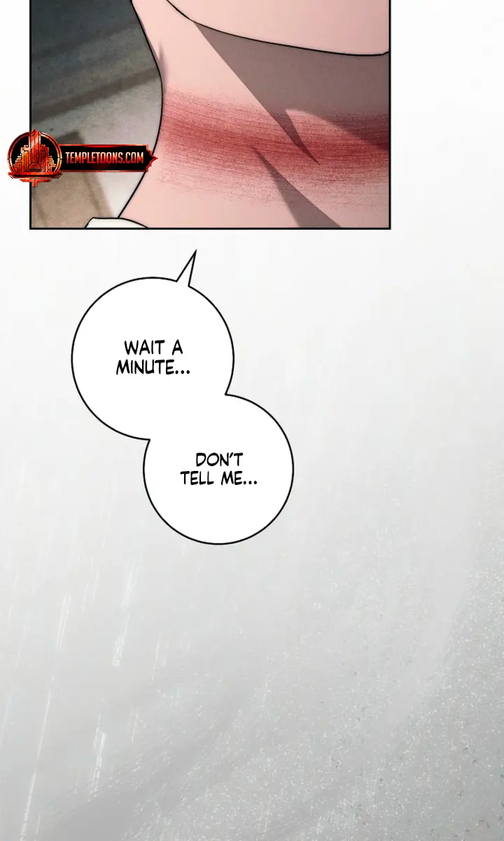 Swan S Grave Chapter 37 Page 48