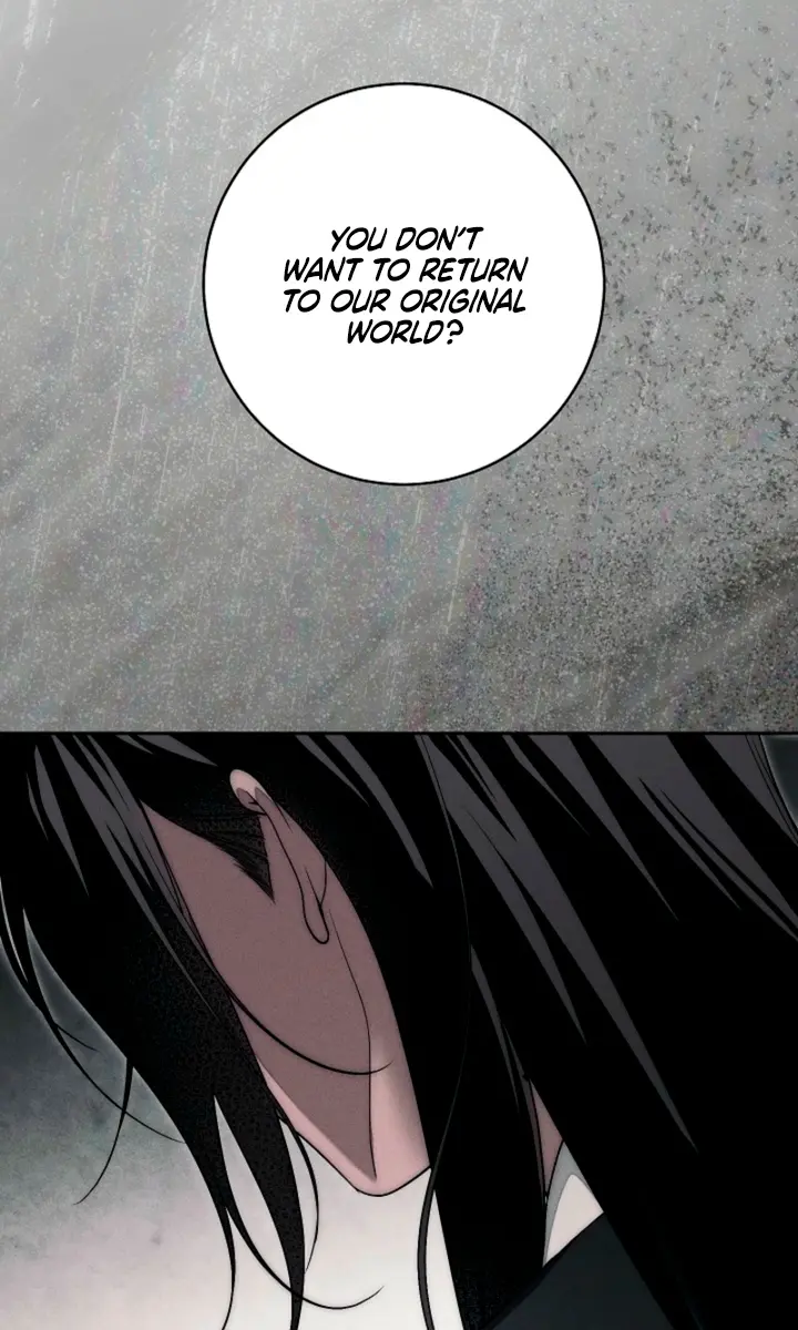 Swan S Grave Chapter 37 Page 49