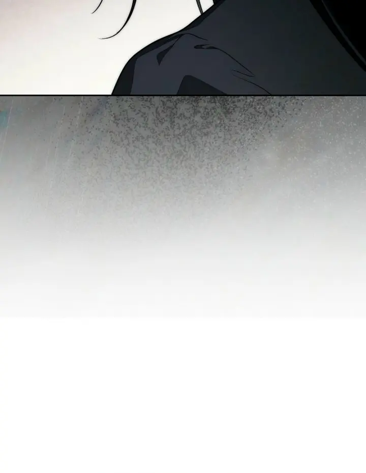 Swan S Grave Chapter 37 Page 50