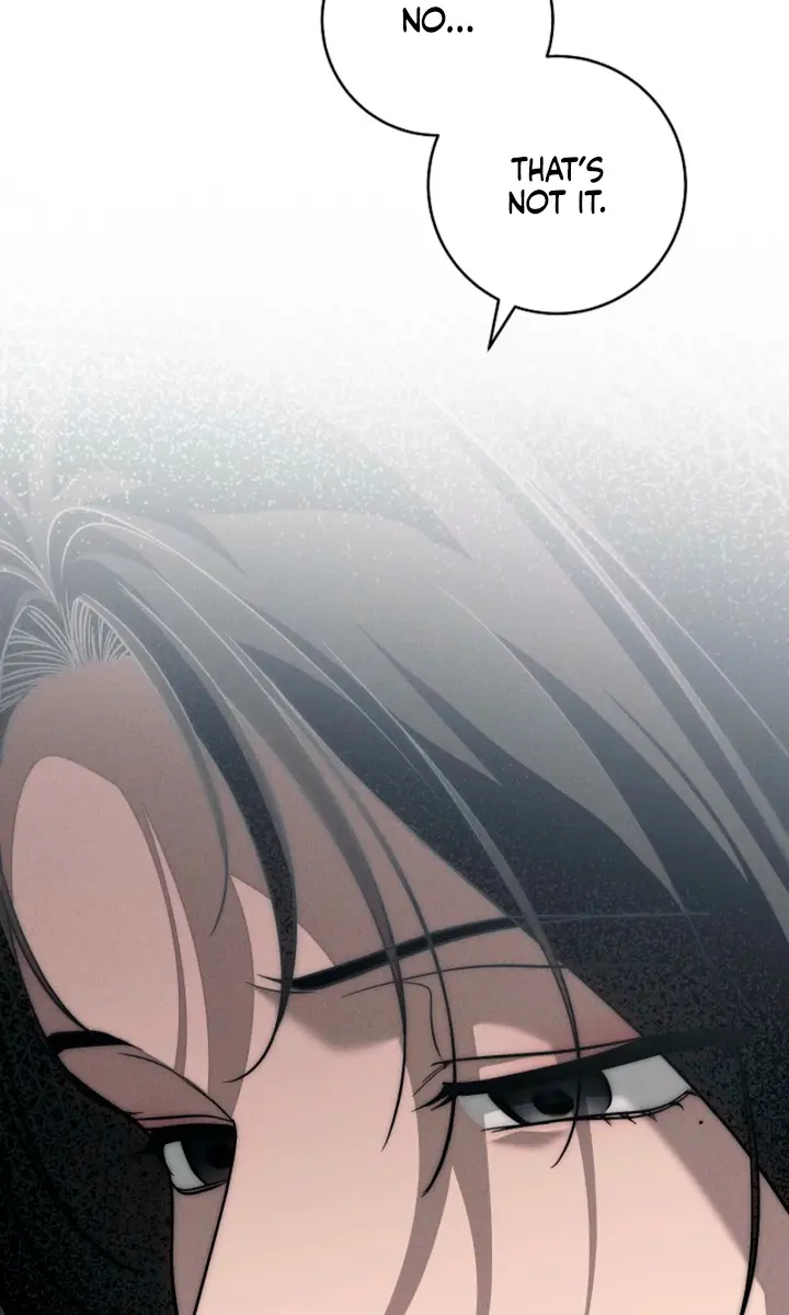 Swan S Grave Chapter 37 Page 52