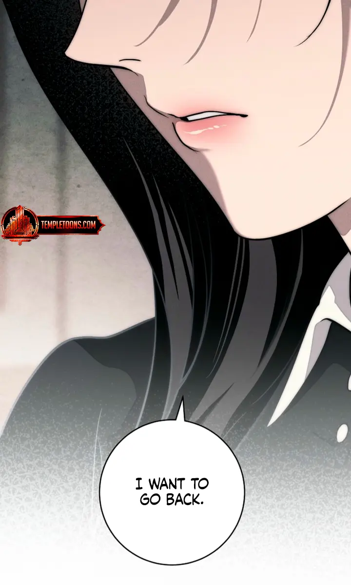 Swan S Grave Chapter 37 Page 53
