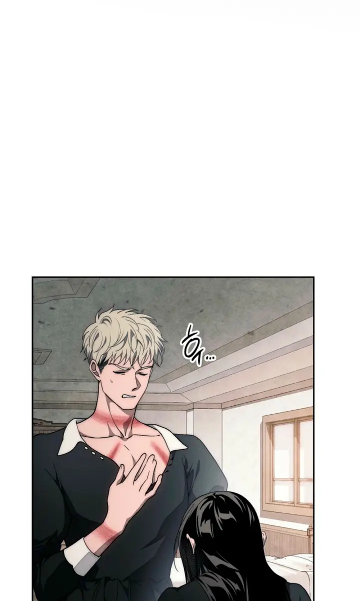 Swan S Grave Chapter 37 Page 54