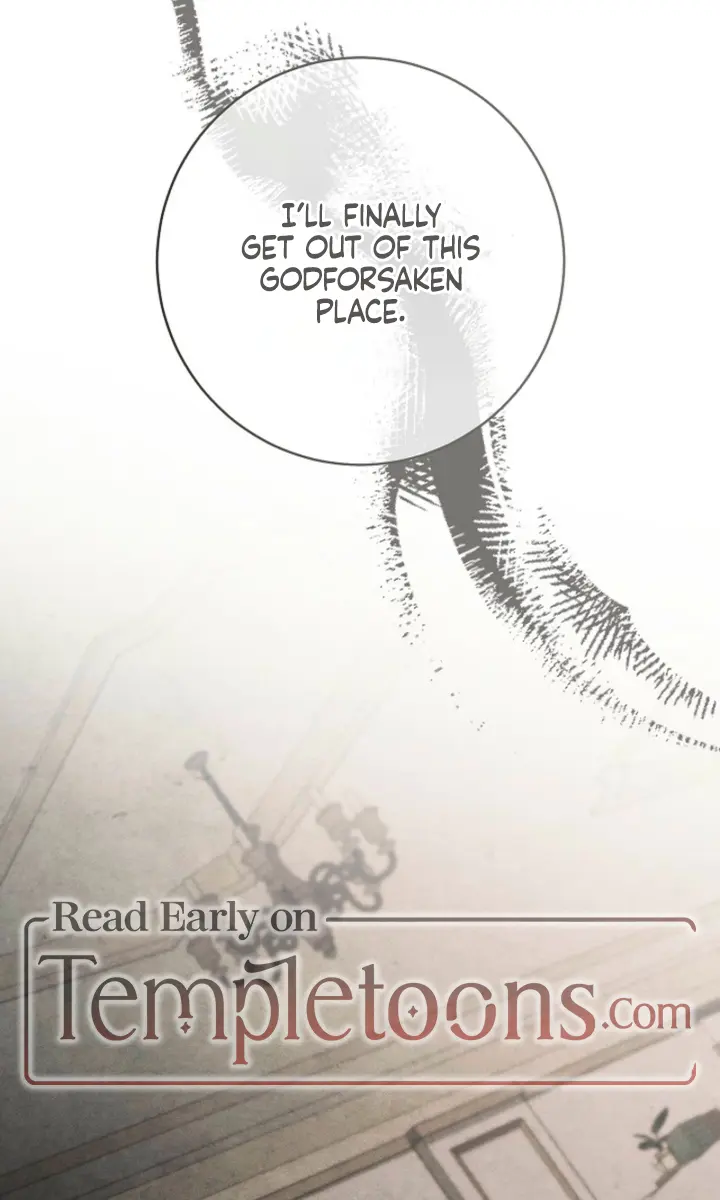 Swan S Grave Chapter 37 Page 60