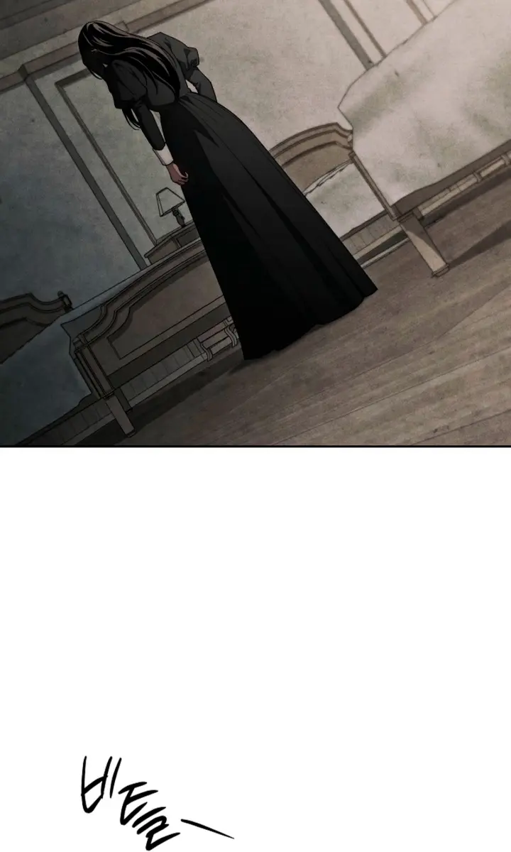 Swan S Grave Chapter 37 Page 61