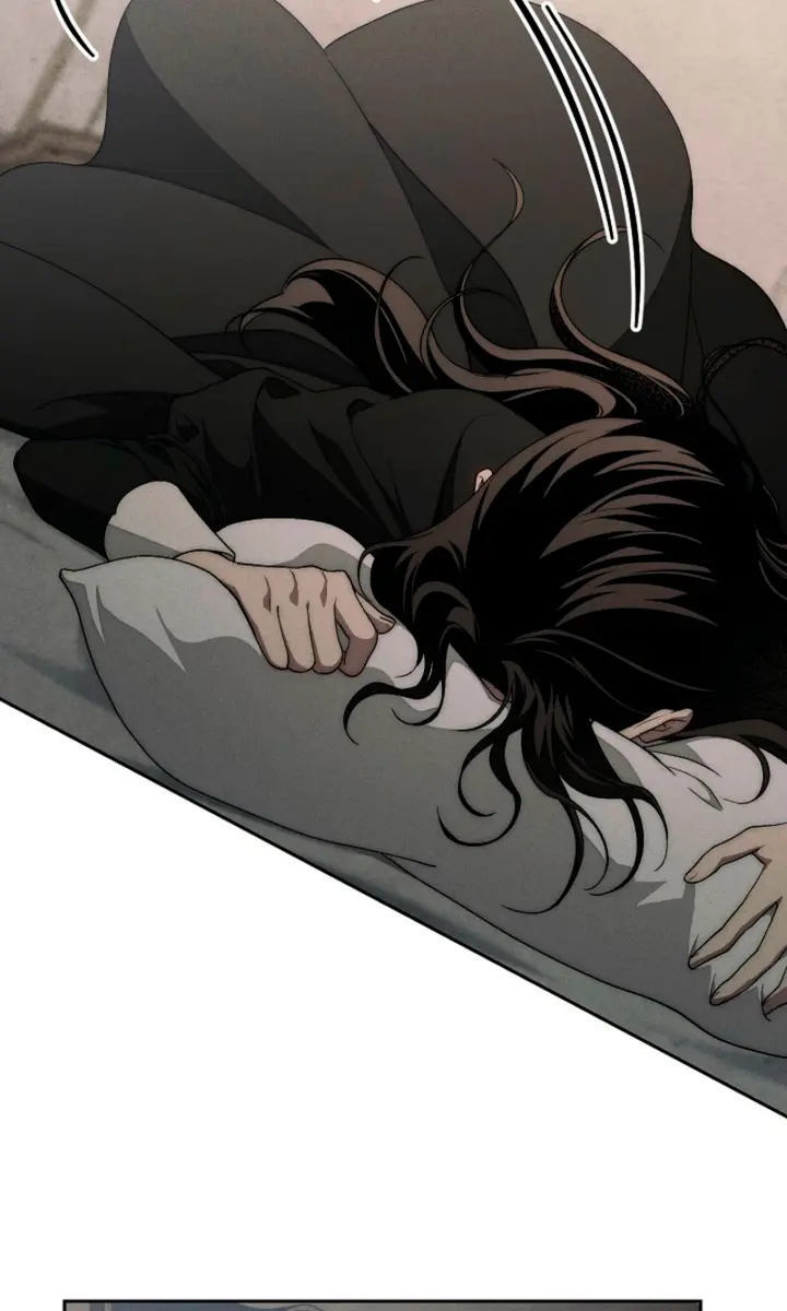 Swan S Grave Chapter 37 Page 63