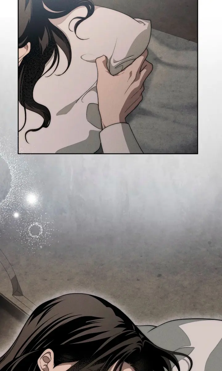 Swan S Grave Chapter 37 Page 64