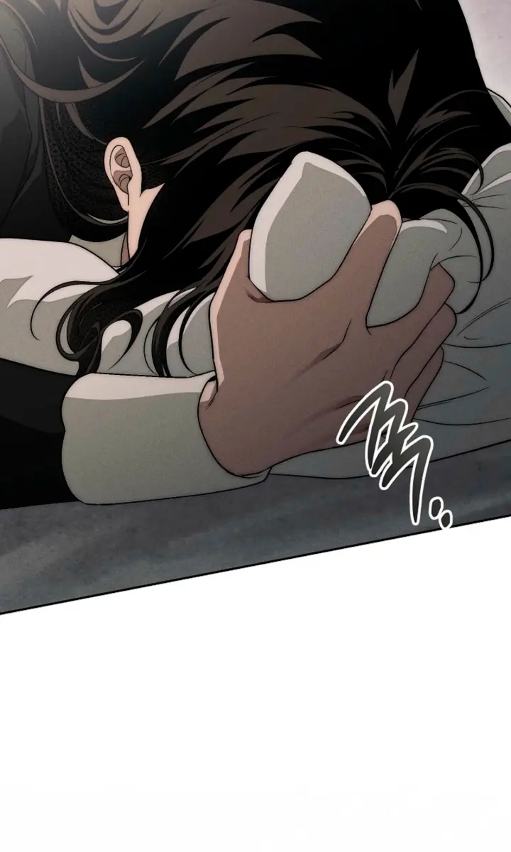 Swan S Grave Chapter 37 Page 68
