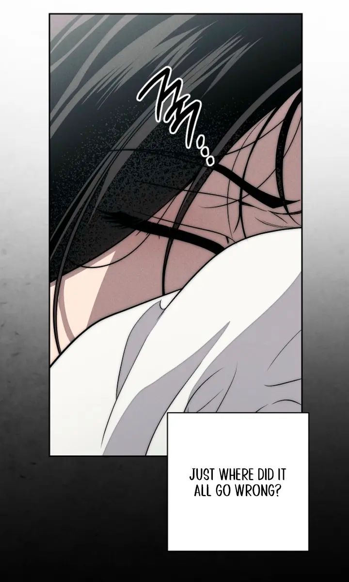 Swan S Grave Chapter 37 Page 69