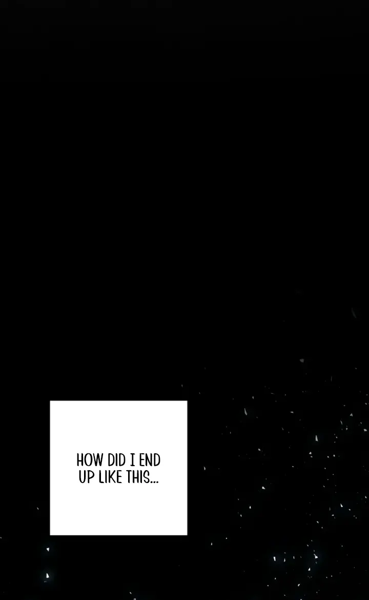 Swan S Grave Chapter 37 Page 70