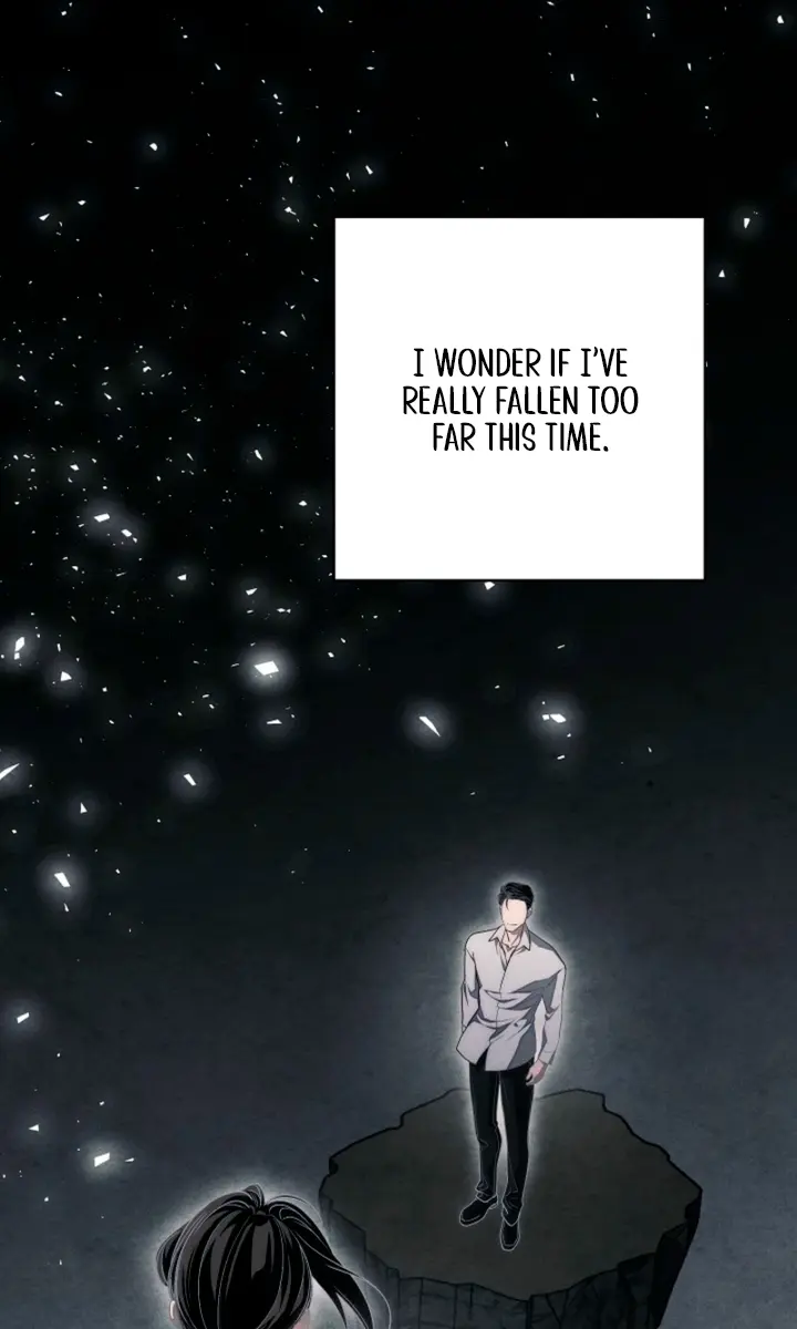 Swan S Grave Chapter 37 Page 71