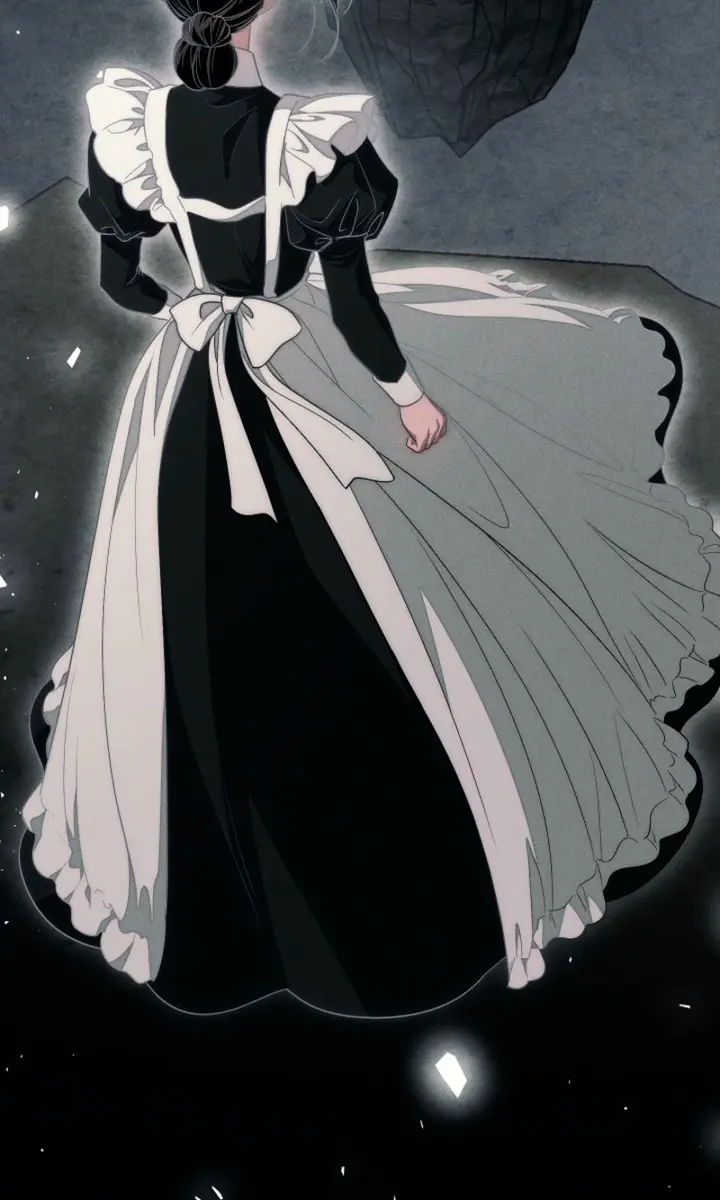 Swan S Grave Chapter 37 Page 72