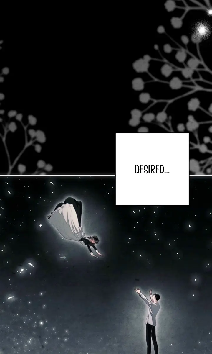 Swan S Grave Chapter 37 Page 75