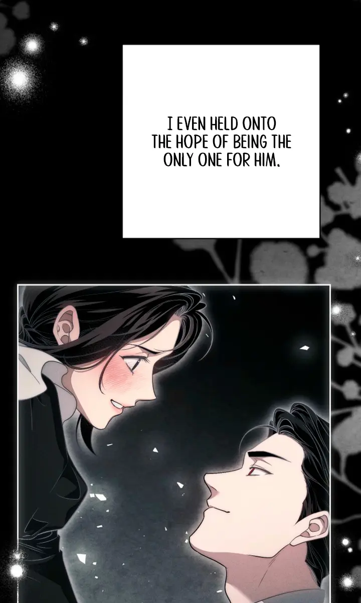 Swan S Grave Chapter 37 Page 77