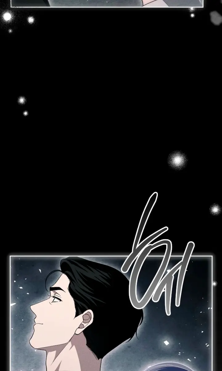 Swan S Grave Chapter 37 Page 78