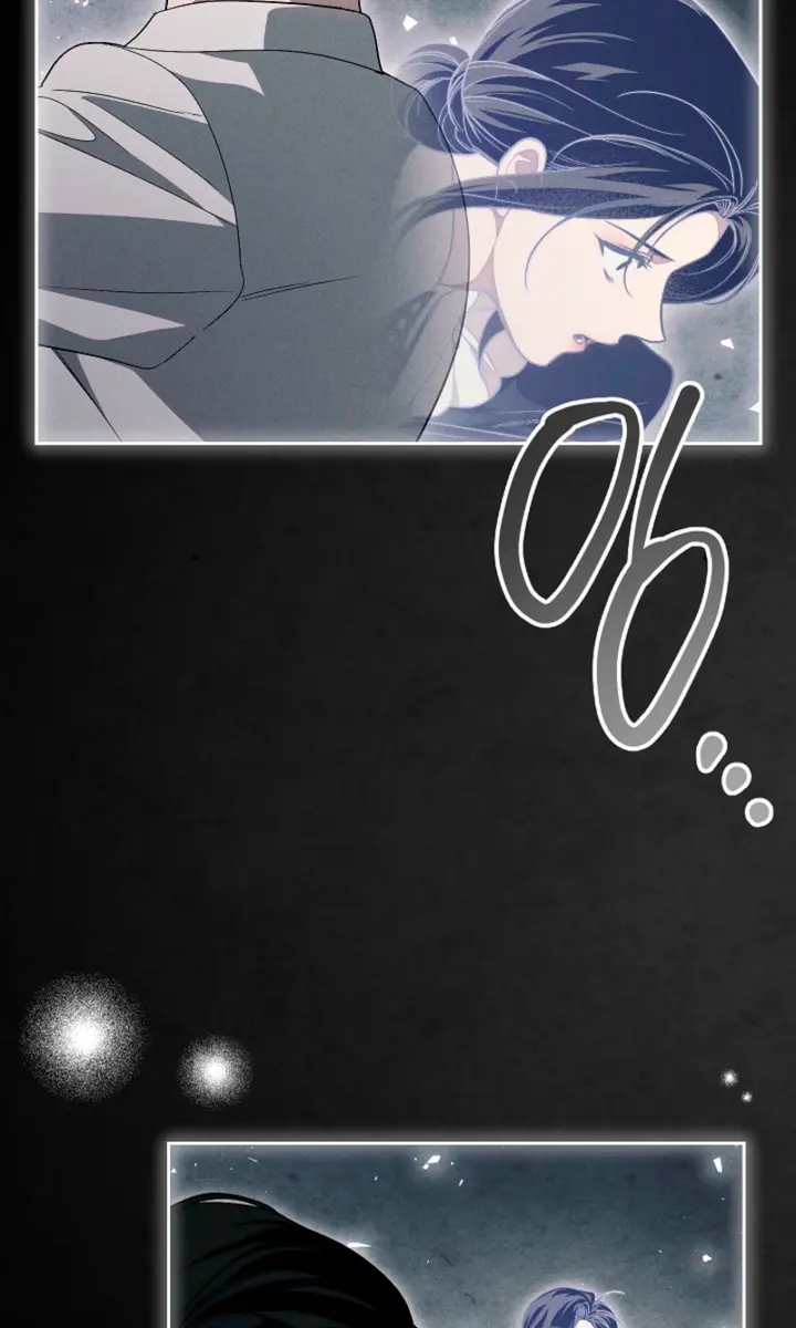 Swan S Grave Chapter 37 Page 79