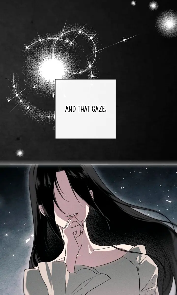 Swan S Grave Chapter 37 Page 81