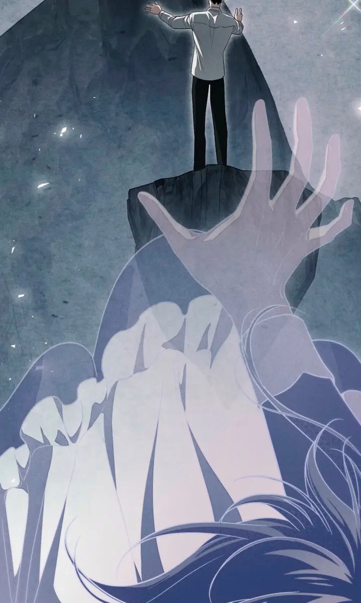 Swan S Grave Chapter 37 Page 83