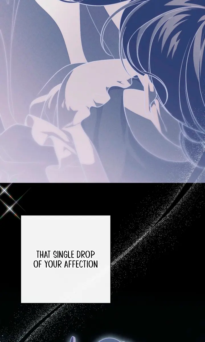 Swan S Grave Chapter 37 Page 84