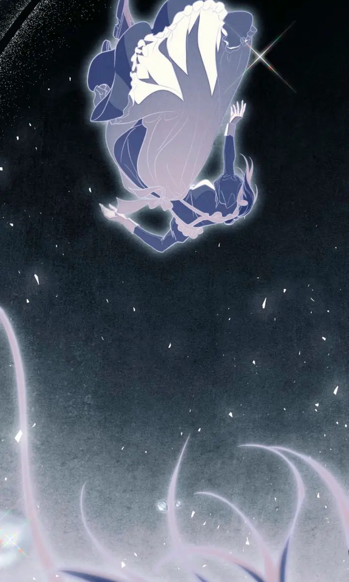 Swan S Grave Chapter 37 Page 85