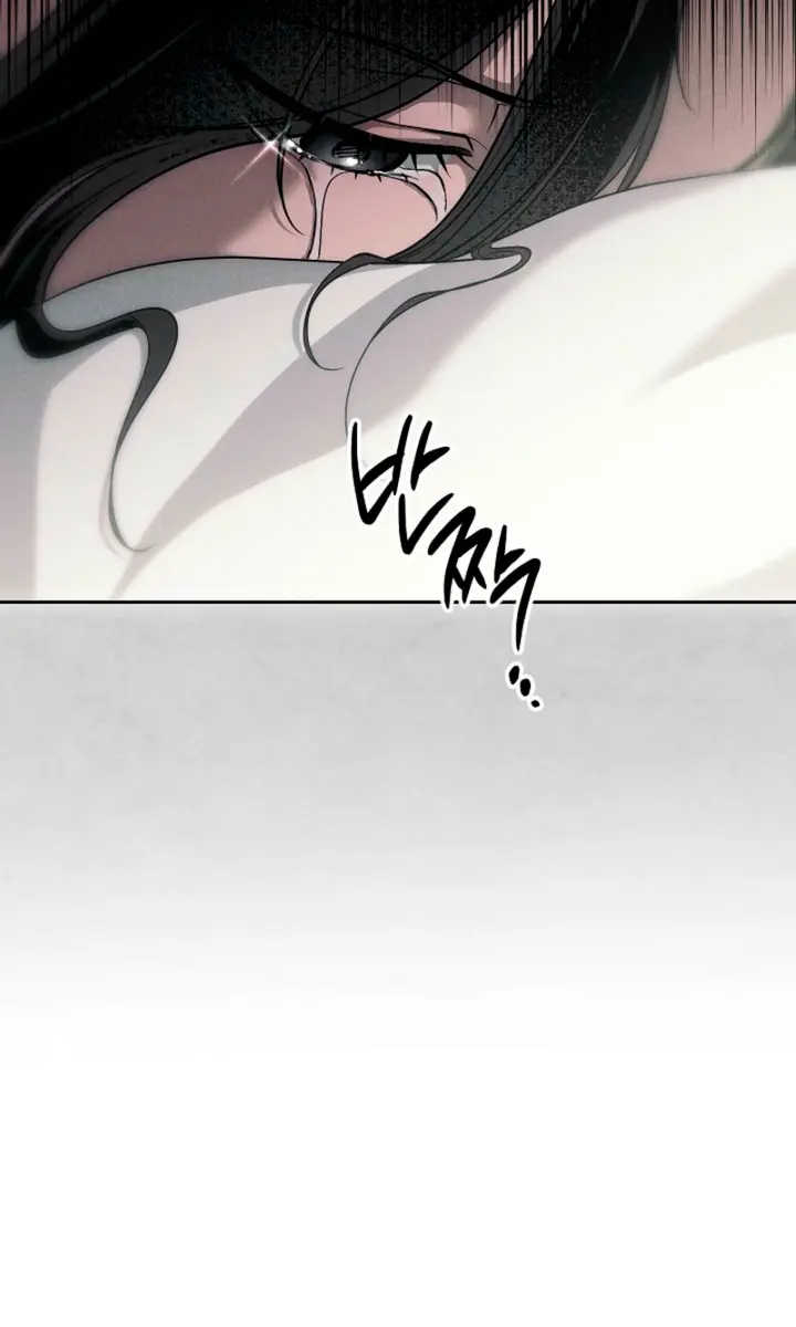 Swan S Grave Chapter 37 Page 88