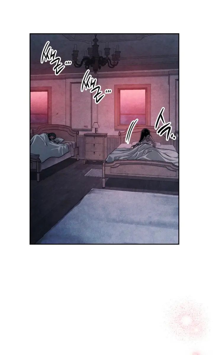 Swan S Grave Chapter 37 Page 89