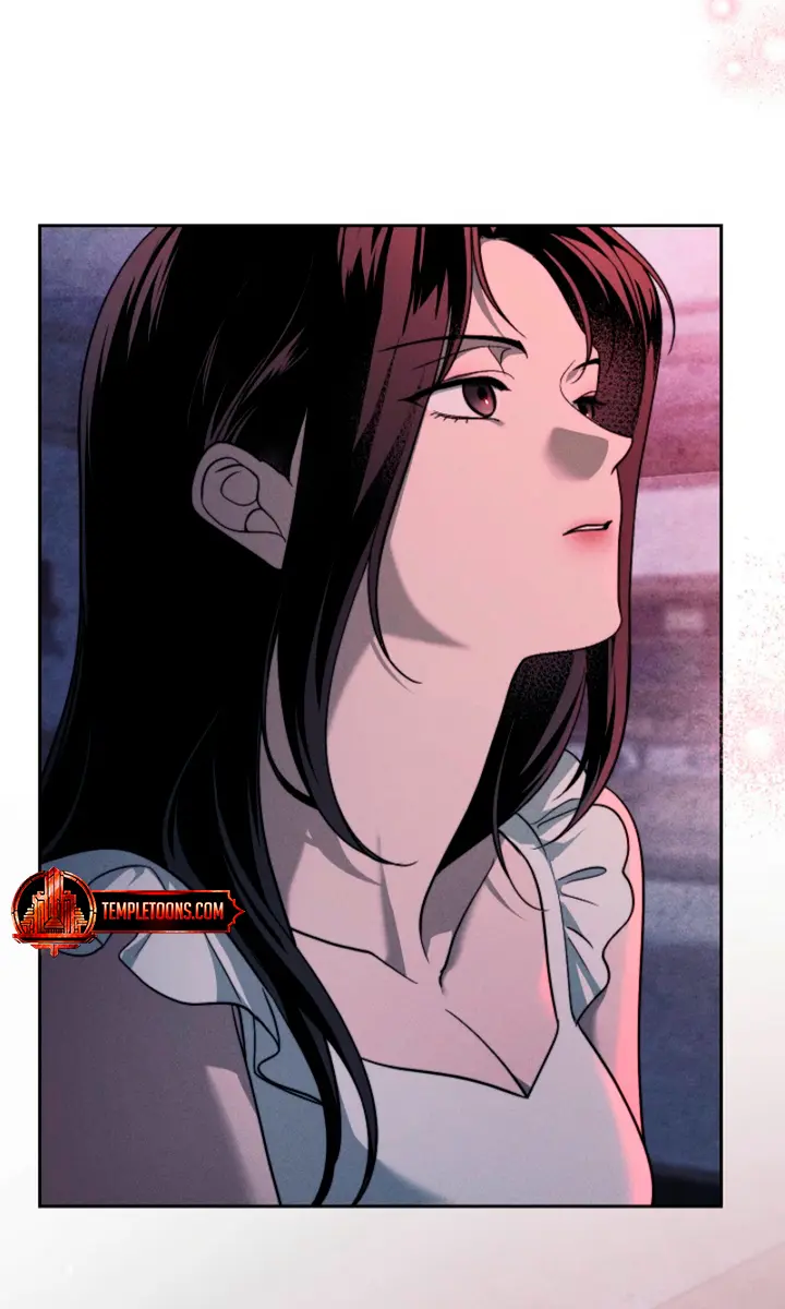 Swan S Grave Chapter 37 Page 90