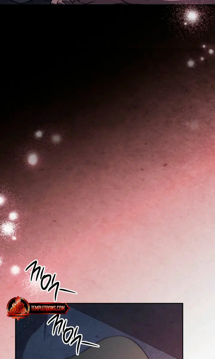 Swan S Grave Chapter 37 Page 93