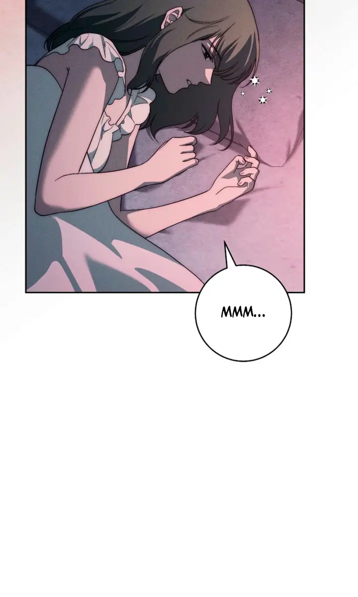 Swan S Grave Chapter 37 Page 94