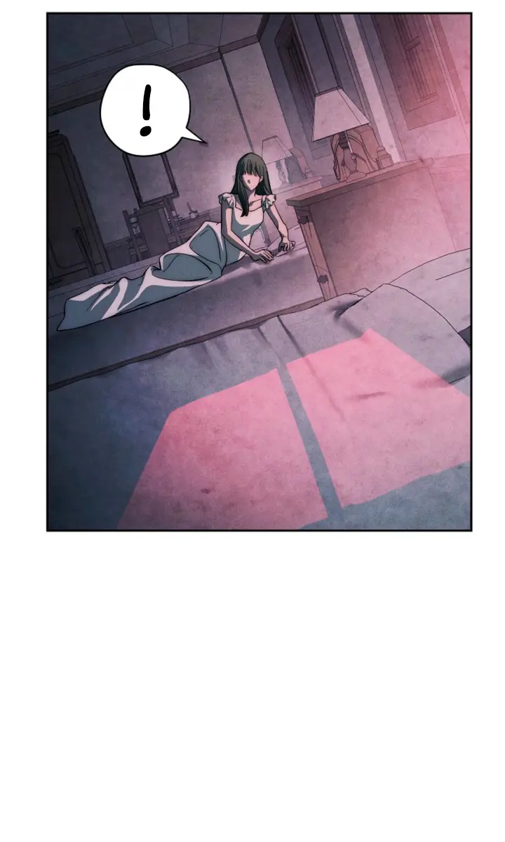 Swan S Grave Chapter 37 Page 95