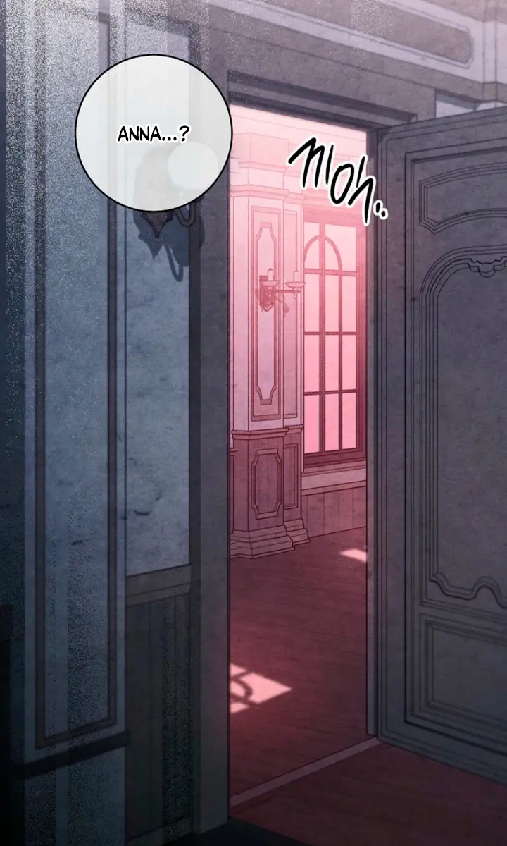 Swan S Grave Chapter 37 Page 97