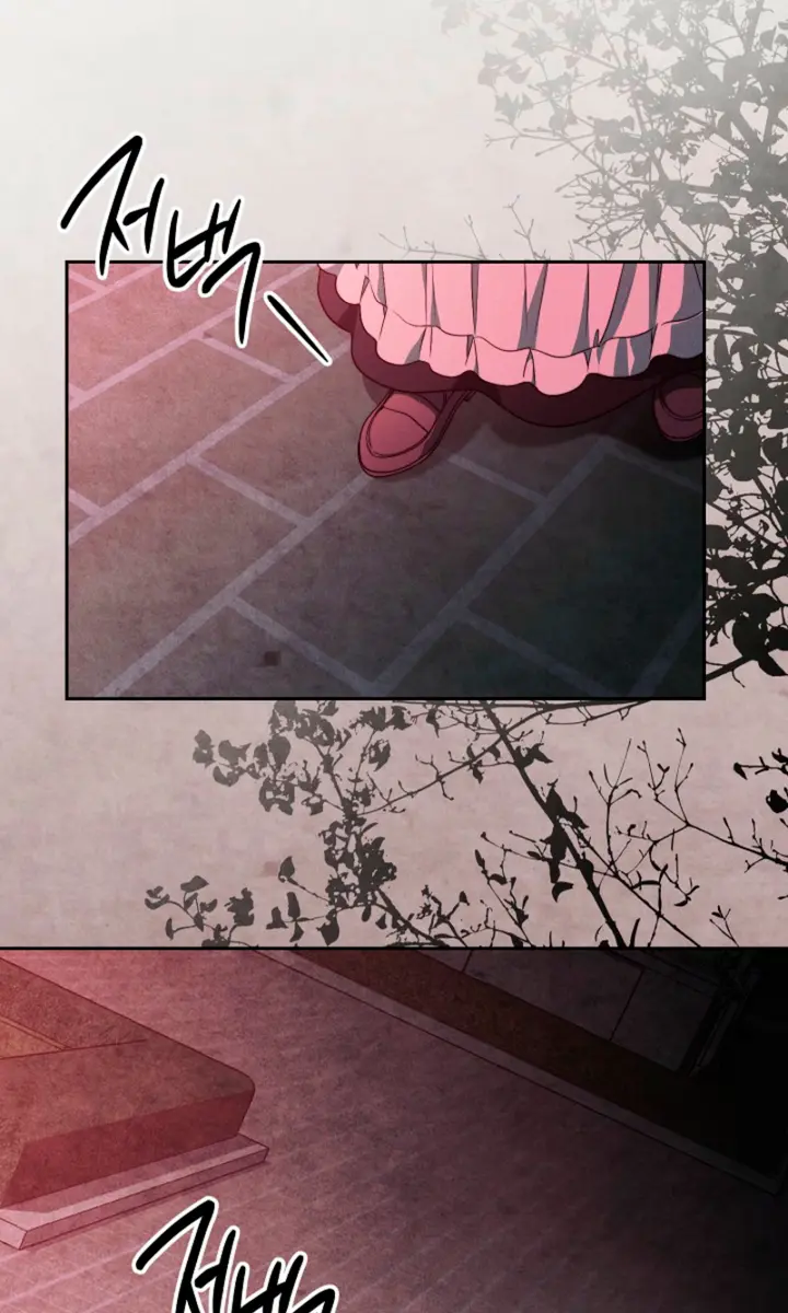 Swan S Grave Chapter 37 Page 101