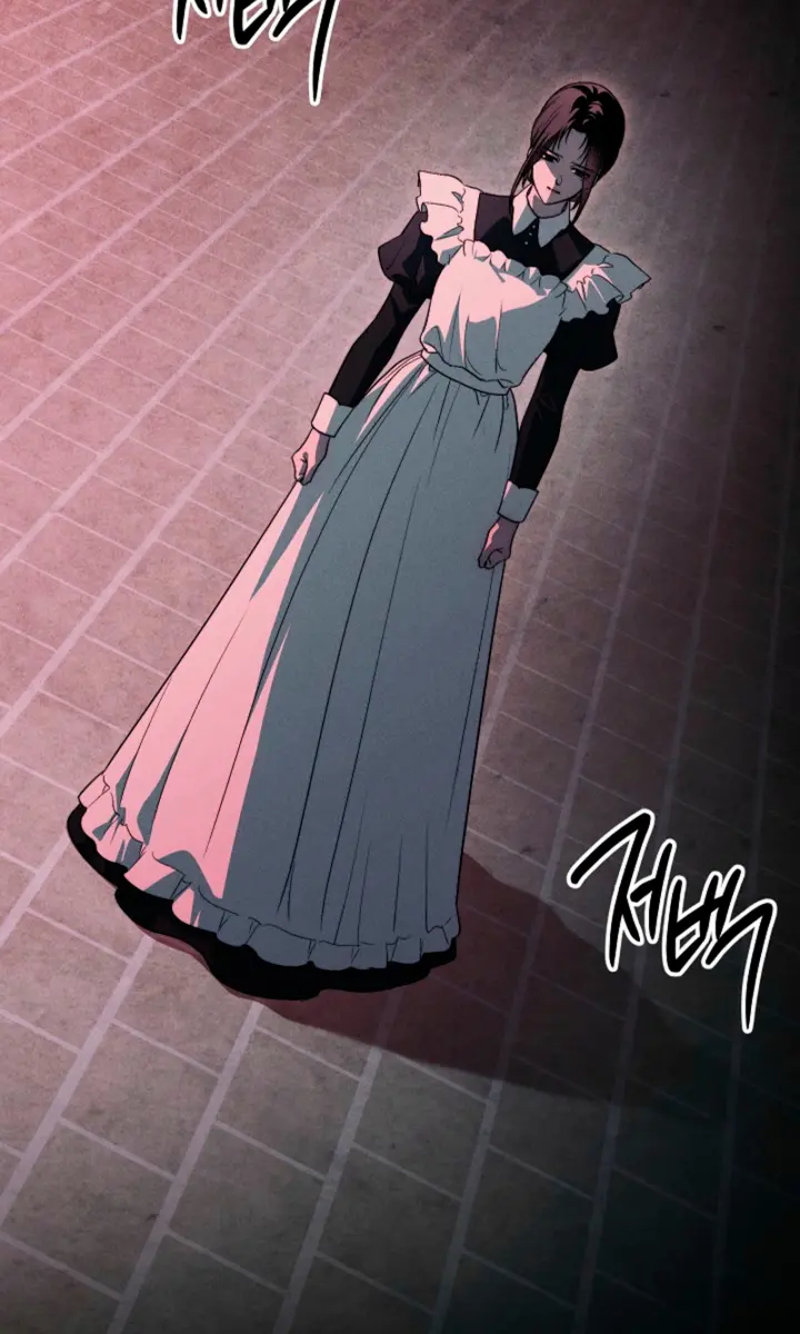 Swan S Grave Chapter 37 Page 102