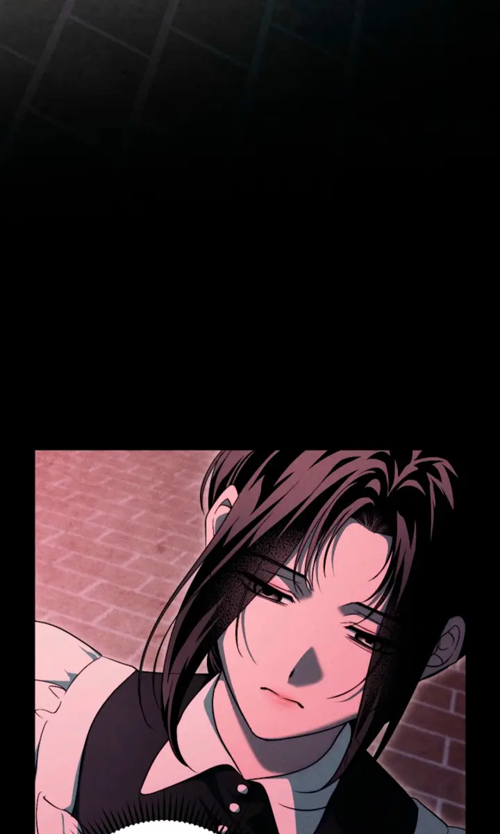 Swan S Grave Chapter 37 Page 103