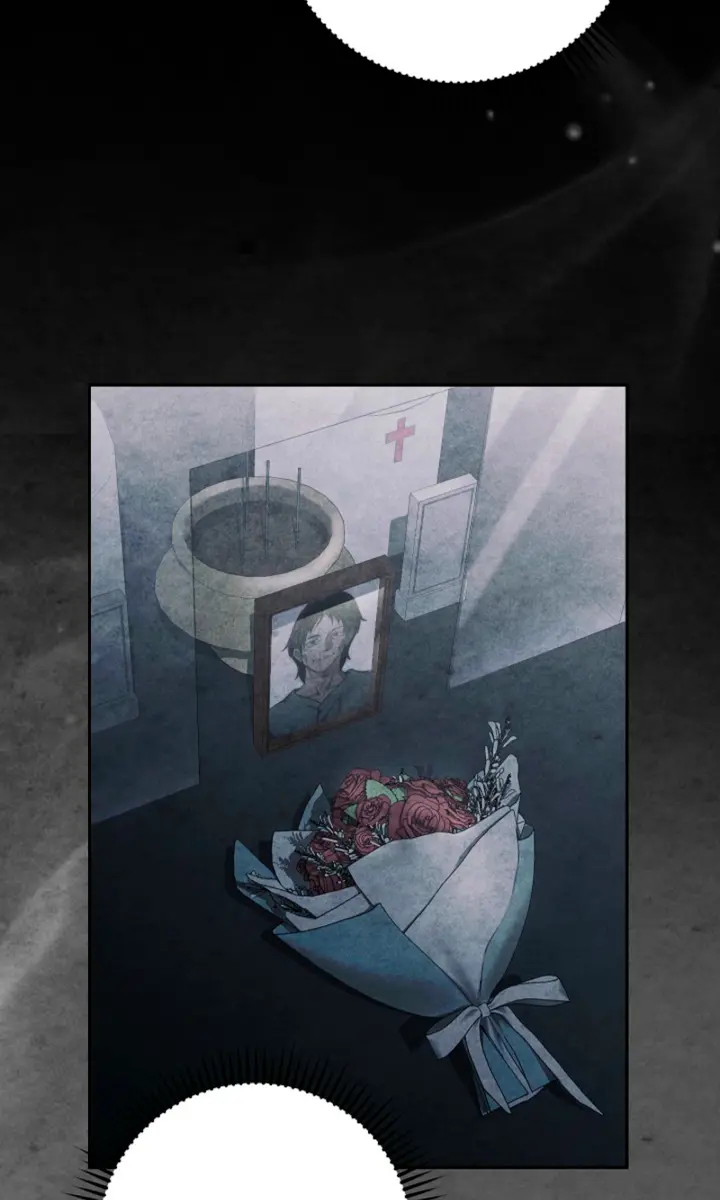 Swan S Grave Chapter 37 Page 105