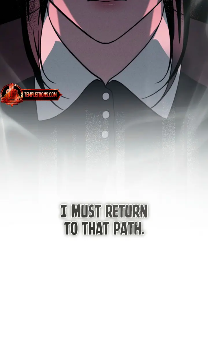 Swan S Grave Chapter 37 Page 109