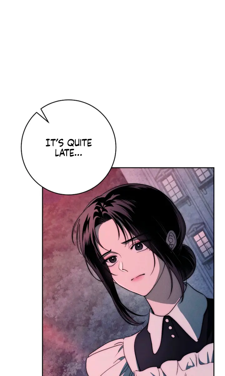 Swan S Grave Chapter 37 Page 112