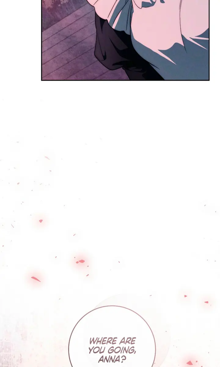 Swan S Grave Chapter 37 Page 113