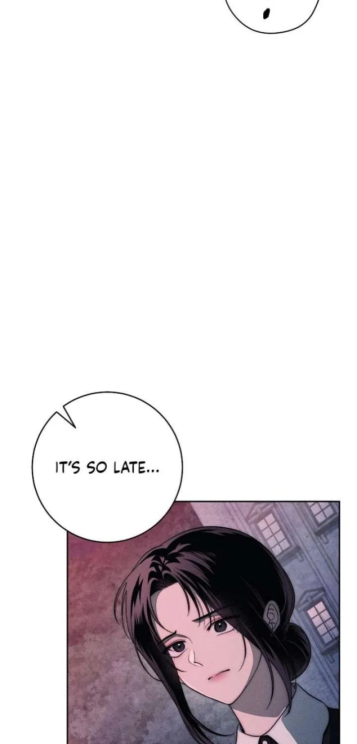 Swan S Grave Chapter 38 Page 1