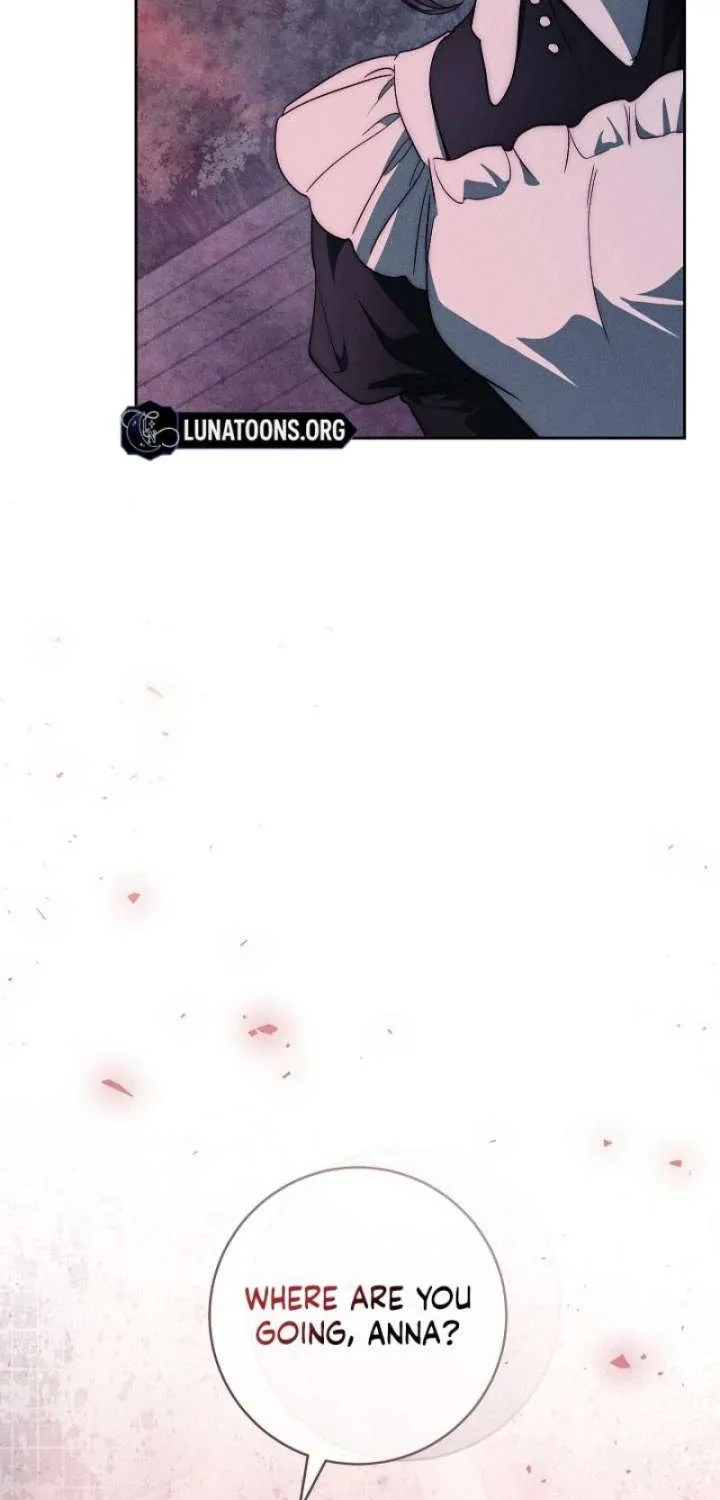 Swan S Grave Chapter 38 Page 2