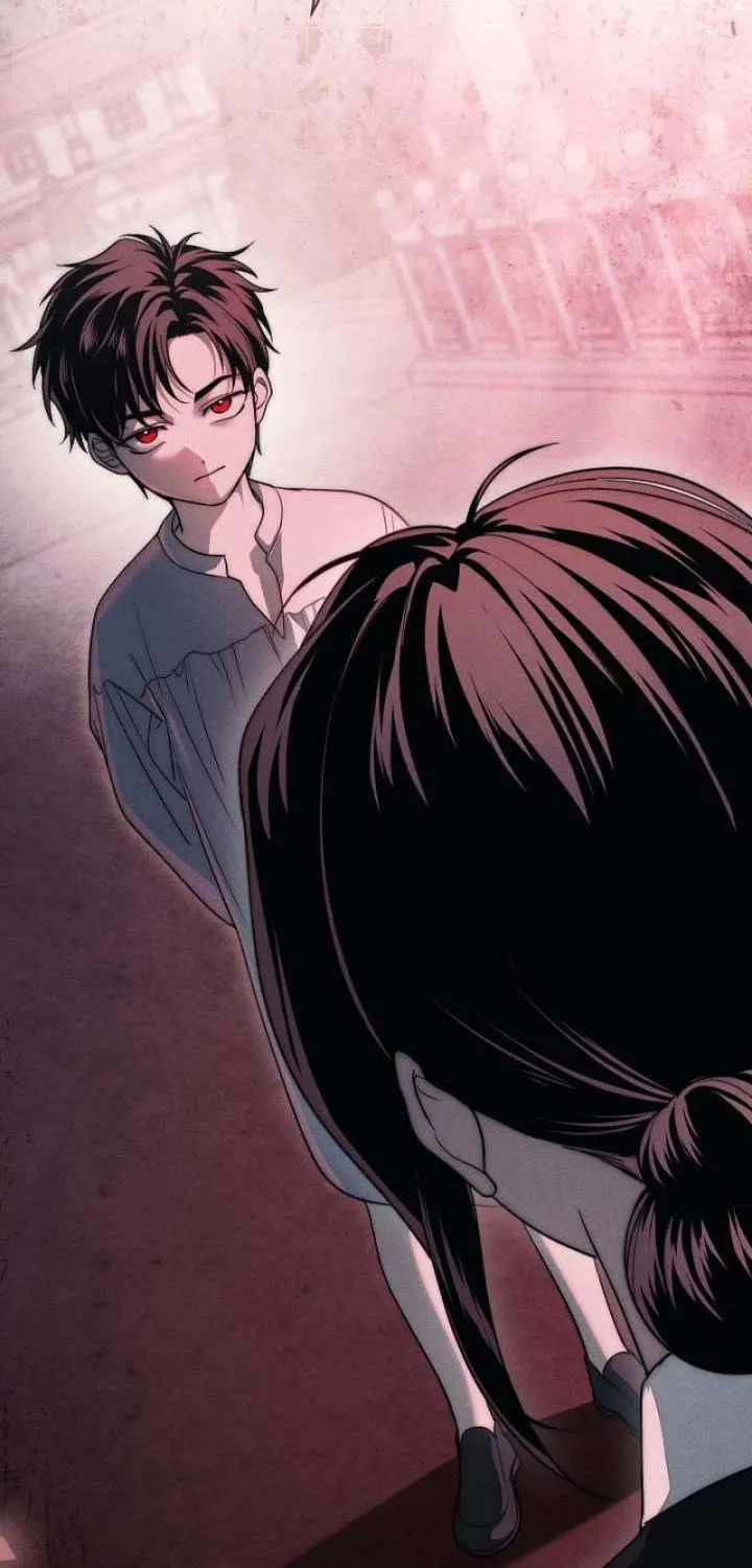 Swan S Grave Chapter 38 Page 3