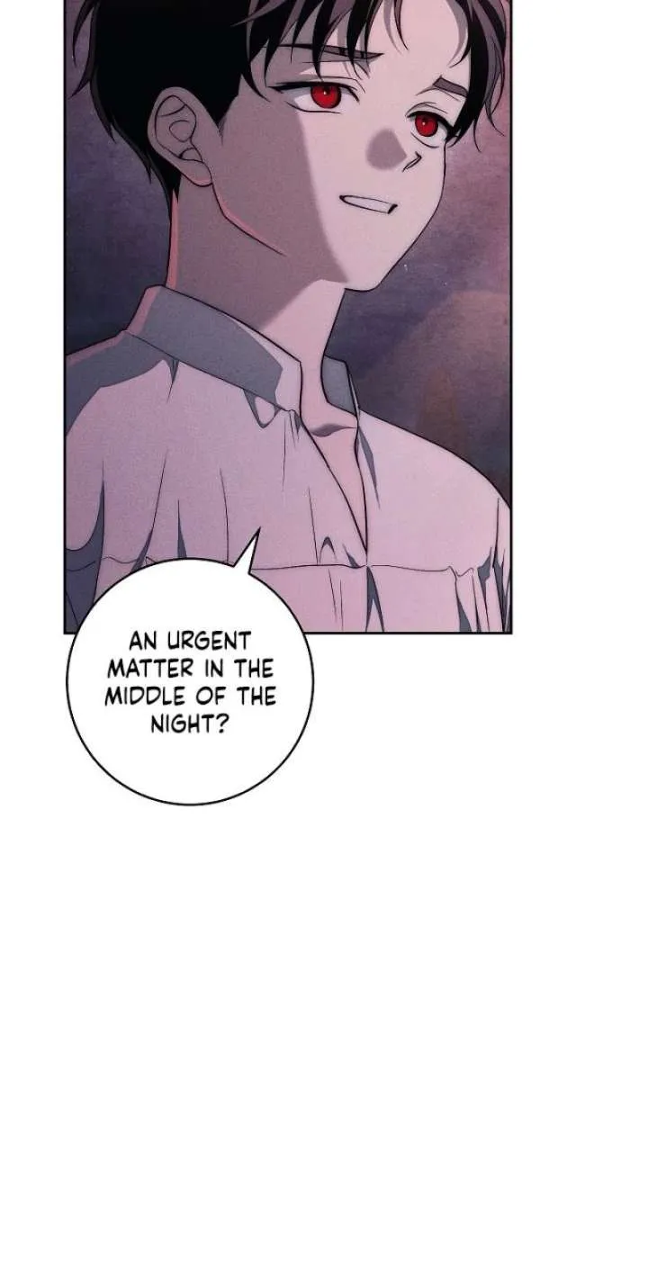 Swan S Grave Chapter 38 Page 9