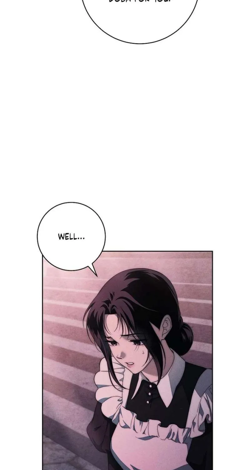 Swan S Grave Chapter 38 Page 11