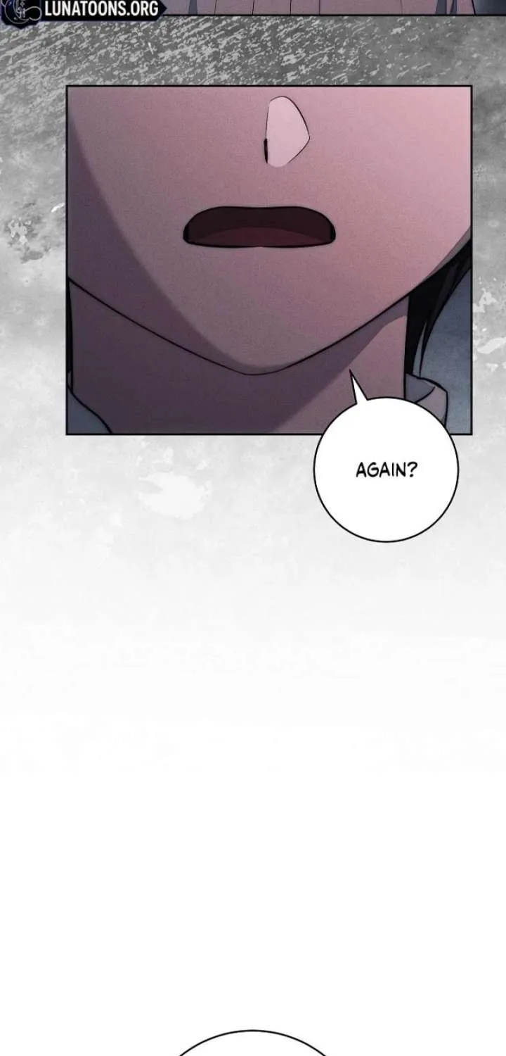Swan S Grave Chapter 38 Page 15